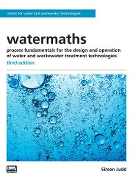 Judd |  Watermaths | eBook | Sack Fachmedien