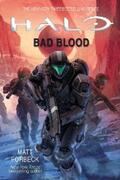 Forbeck |  Halo: Bad Blood | eBook | Sack Fachmedien