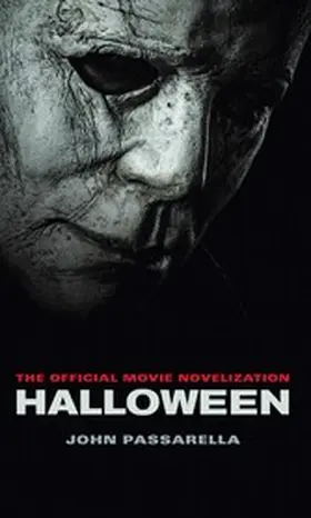 Passarella |  Halloween | eBook | Sack Fachmedien