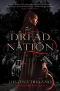 Ireland |  Dread Nation | Buch |  Sack Fachmedien