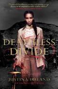 Ireland |  Deathless Divide | eBook | Sack Fachmedien
