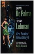 DePalma / Lehman |  Are Snakes Necessary? | Buch |  Sack Fachmedien