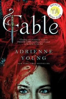 Young |  Fable | eBook | Sack Fachmedien