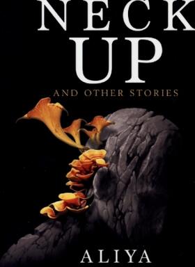 Whiteley |  From the Neck Up and Other Stories | Buch |  Sack Fachmedien