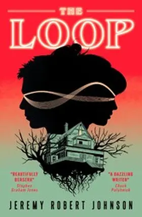 Johnson |  The Loop | eBook | Sack Fachmedien