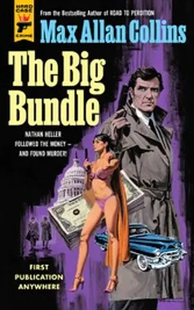 Collins |  The Big Bundle | eBook | Sack Fachmedien