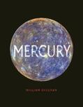 Sheehan |  Mercury | Buch |  Sack Fachmedien