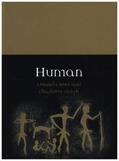 Sleigh |  Human | Buch |  Sack Fachmedien