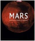 O'Meara |  Mars | Buch |  Sack Fachmedien