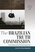 Schneider |  The Brazilian Truth Commission | eBook | Sack Fachmedien