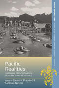 Dousset / Nayral |  Pacific Realities | Buch |  Sack Fachmedien