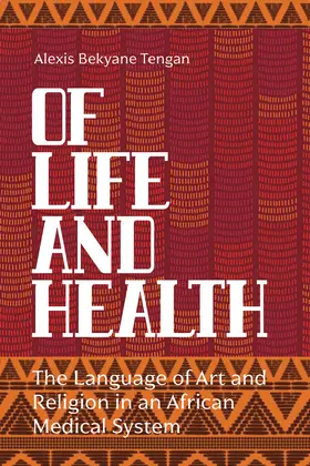 Tengan |  Of Life and Health | Buch |  Sack Fachmedien