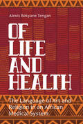 Tengan |  Of Life and Health | Buch |  Sack Fachmedien