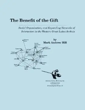 Hill |  The Benefit of the Gift | eBook | Sack Fachmedien