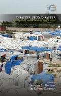 Hoffma / Barrios |  Disaster Upon Disaster | eBook | Sack Fachmedien