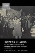 Karcher |  Sisters in Arms | Buch |  Sack Fachmedien