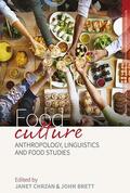 Chrzan / Brett |  Food Culture | Buch |  Sack Fachmedien