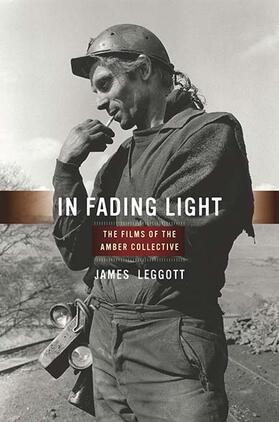 Leggott | In Fading Light | Buch | 978-1-78920-650-0 | sack.de