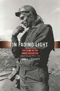 Leggott |  In Fading Light | Buch |  Sack Fachmedien