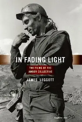 Leggott | In Fading Light | E-Book | www.sack.de