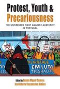 Carmo / Simões |  Protest, Youth and Precariousness | Buch |  Sack Fachmedien