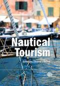 Lukovic |  Nautical Tourism | eBook | Sack Fachmedien
