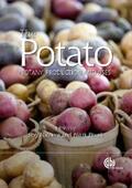 Navarre / Pavek |  Potato | eBook | Sack Fachmedien