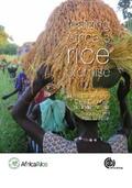 Wopereis / Johnson / Ahmadi |  Realizing Africa's Rice Promise | eBook | Sack Fachmedien