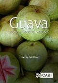 Mitra |  Guava | eBook | Sack Fachmedien
