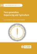 Bayer / Edwards |  Next-generation Sequencing and Agriculture | eBook | Sack Fachmedien
