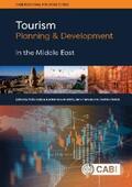 Kladou / Andriotis / Farmaki |  Tourism Planning and Development in the Middle East | eBook | Sack Fachmedien