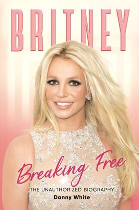 White |  Britney | Buch |  Sack Fachmedien