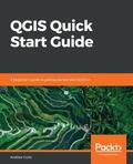 Unknown |  QGIS Quick Start Guide | eBook | Sack Fachmedien