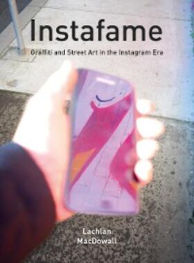 Macdowall |  Instafame | eBook | Sack Fachmedien