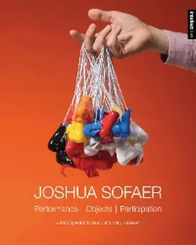 Mock / Paterson |  Joshua Sofaer | eBook | Sack Fachmedien