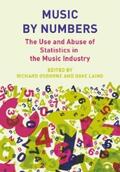 Osborne / Laing |  Music by Numbers | eBook | Sack Fachmedien