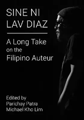 Patra / Kho Lim |  Sine ni Lav Diaz | eBook | Sack Fachmedien