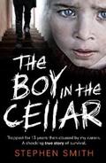 Smith |  The Boy in the Cellar | eBook | Sack Fachmedien