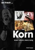 Karpe |  Korn on track | eBook | Sack Fachmedien