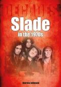 Johnson |  Slade in the 1970s | eBook | Sack Fachmedien