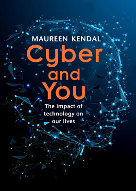 Reuvid | Cyber and You: Book 2 | Buch | 978-1-78955-006-1 | sack.de