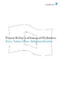 Balibar / Wallerstein |  Race, Nation, Class | eBook | Sack Fachmedien