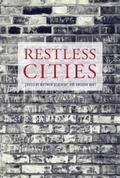 Dart / Beaumont |  Restless Cities | eBook | Sack Fachmedien