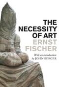 Fischer |  The Necessity of Art | eBook | Sack Fachmedien