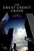 Sommers / Konings |  The Great Credit Crash | eBook | Sack Fachmedien
