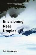 Wright |  Envisioning Real Utopias | eBook | Sack Fachmedien