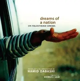 Dabashi |  Dreams of a Nation | eBook | Sack Fachmedien