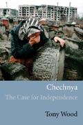 Wood |  Chechnya | eBook | Sack Fachmedien