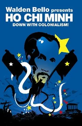 Minh |  Down with Colonialism! | eBook | Sack Fachmedien