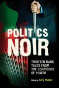 Phillips |  Politics Noir | eBook | Sack Fachmedien